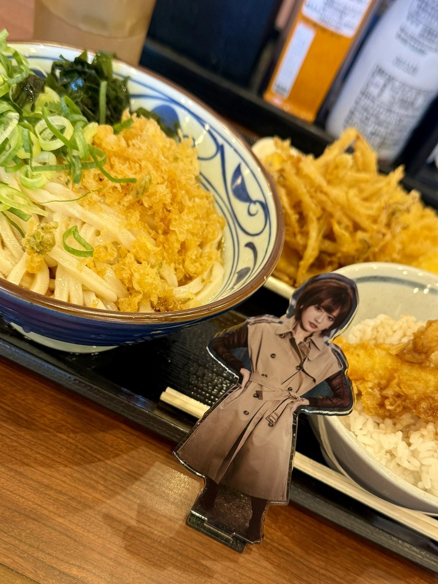かっくん💐:*. tweet media