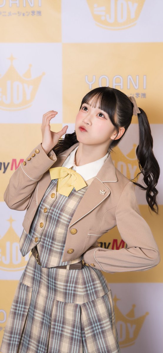 あれふれ tweet media