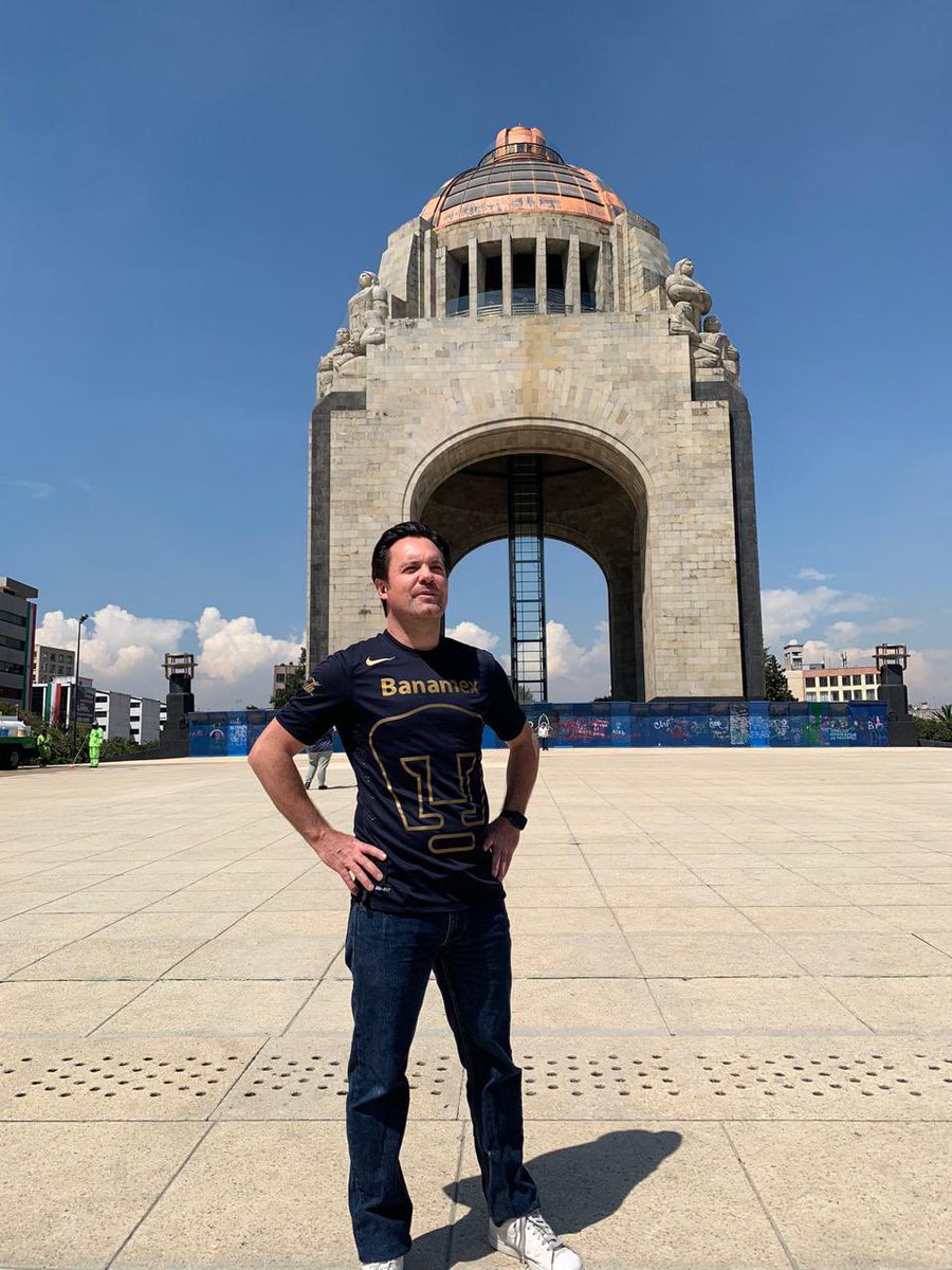 Juan Pablo Fernández🙋🏻♂️ tweet media