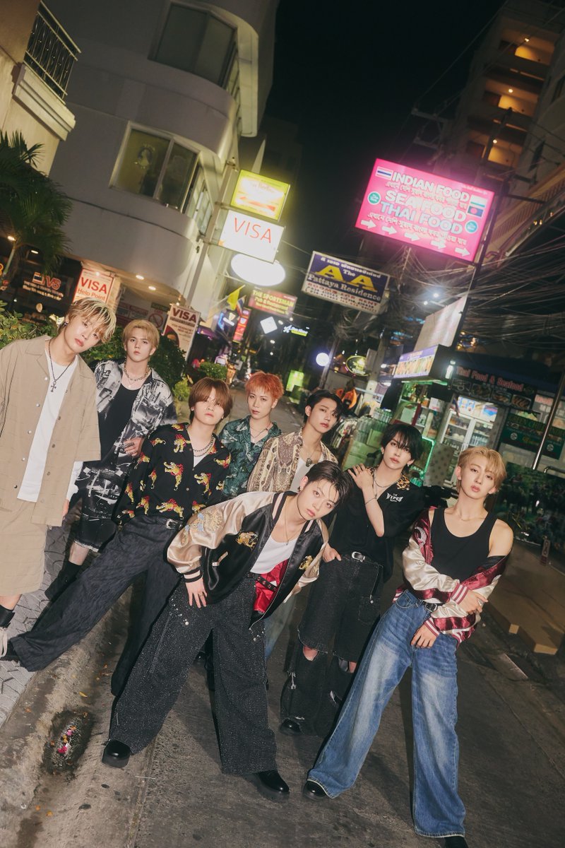 HMV&BOOKS(HMV)公式 tweet media
