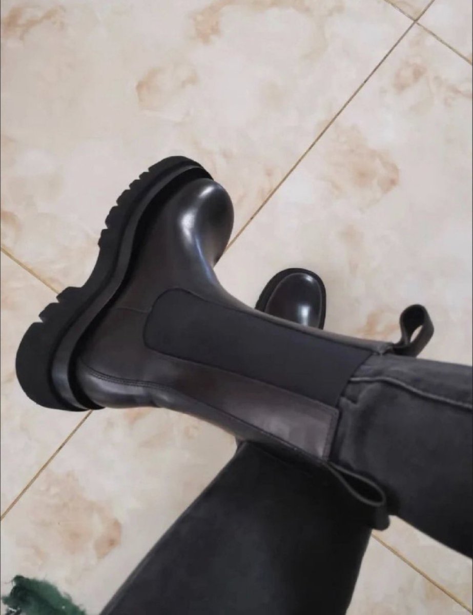 PRINCESS GRACE ~CATFISH FINDOM tweet media