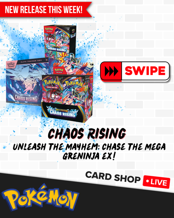 list of pokemon cards by rarity Amazon.com: 50+ Official Pokemon Cards Collection with 5 Foils in Any  Combination and at Least 1 Rarity, GX, EX, FA, Tag Team, Or Secret Rare :  Toys & Games