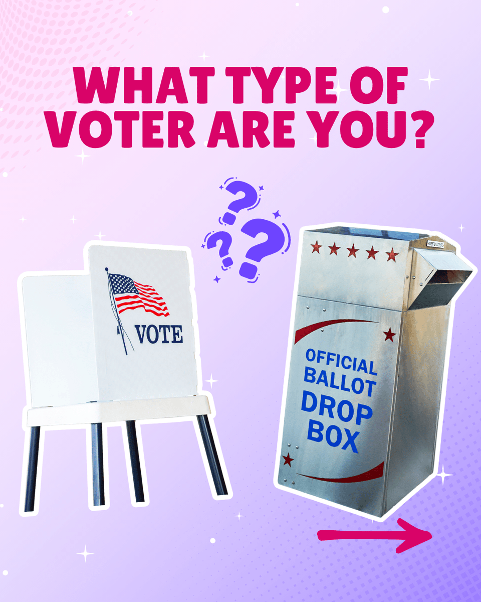 vote.pa tweet media