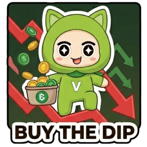 wangiharum545's tweet photo. My sub for sticker contest @VizoExchange https://t.co/j232uvux4f