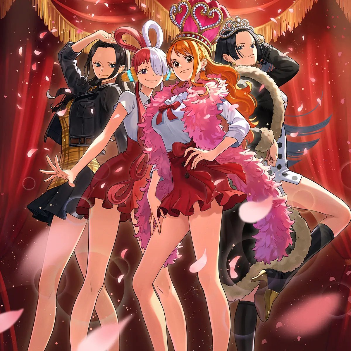 カードランド秋葉原店@ガンダムカードゲーム ONEPIECEカードゲーム デジモンカード tweet media