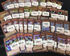遊戯王OCG 販売情報】 遊戯王OCG特価✨大量に補充いたしました