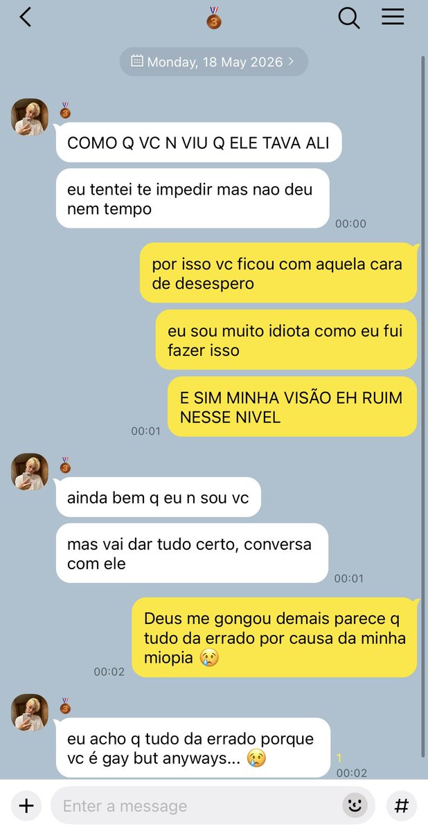 prado | au no fix 📌 tweet media