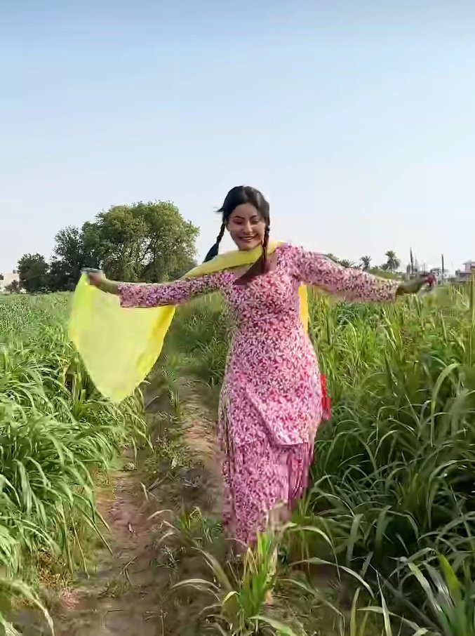 Ajit Kaur tweet media