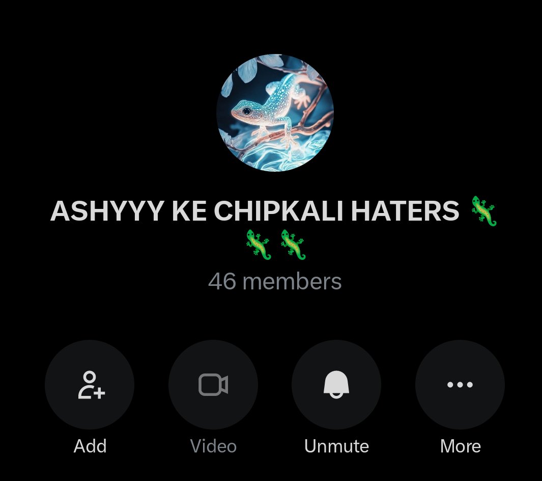 Ashnoor Kaur tweet media