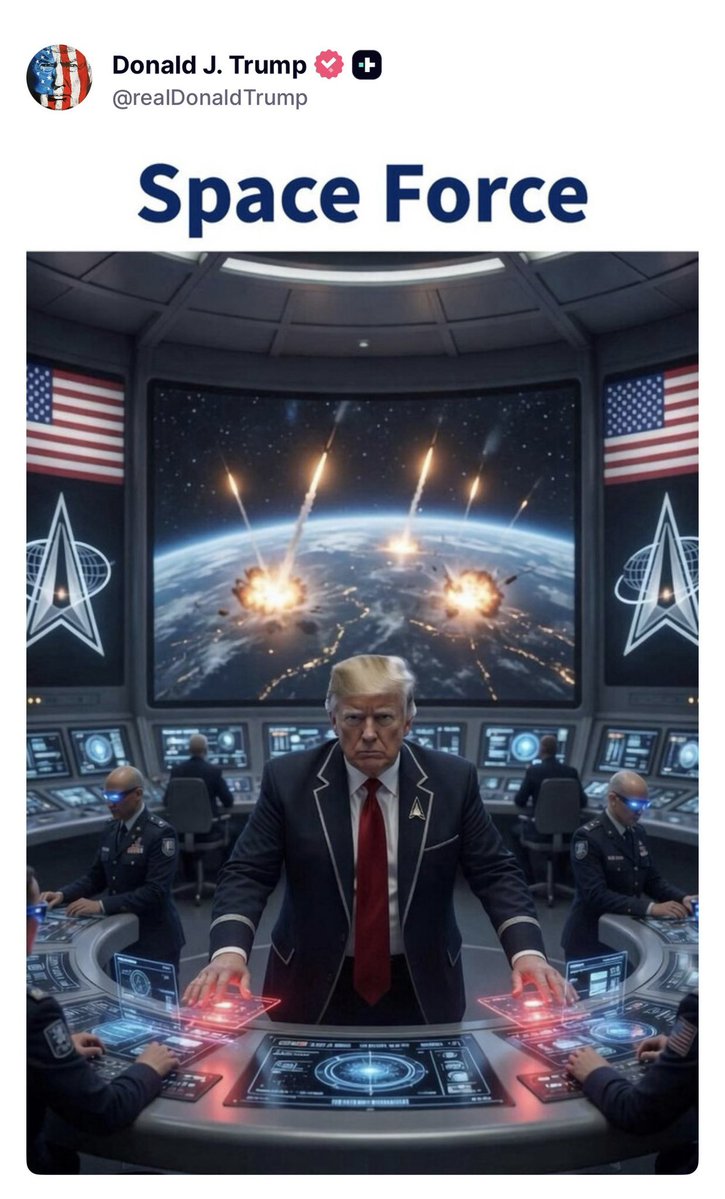 Rocketesla tweet media