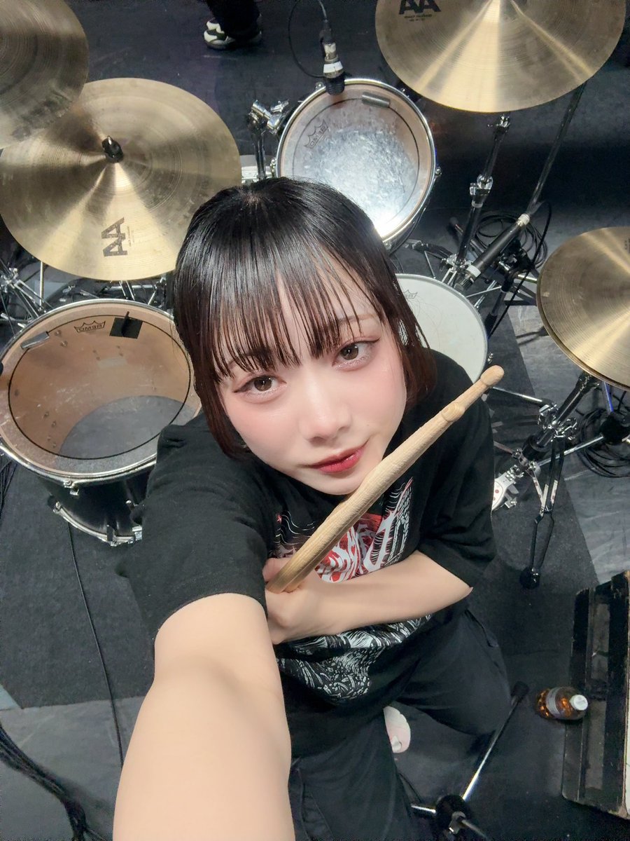Zircoで練習🗣 予約はDMにてー🧚‍♀️