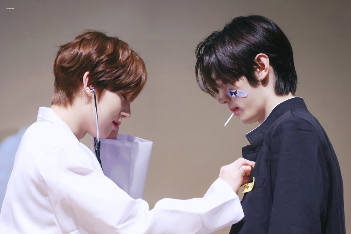 🦊🌻 | fan account tweet media