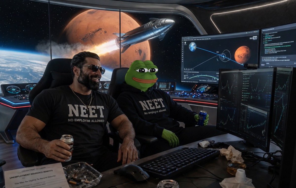 TripleThink Labs tweet media