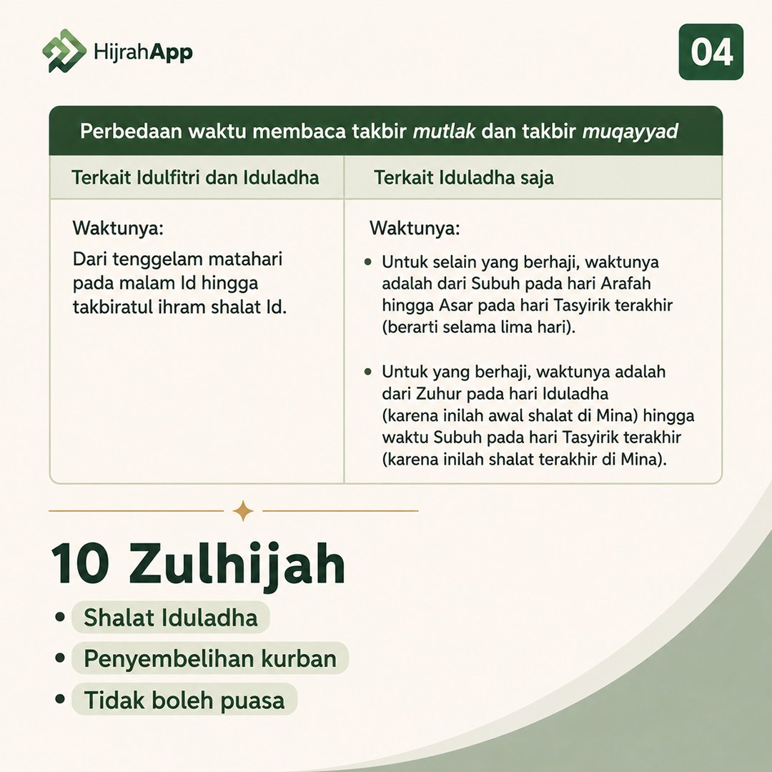 Uskuril Hamid tweet media