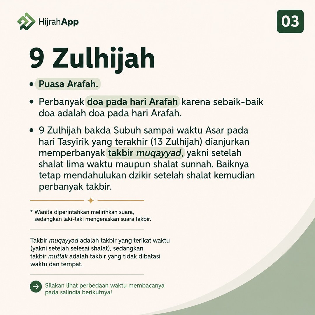 Uskuril Hamid tweet media