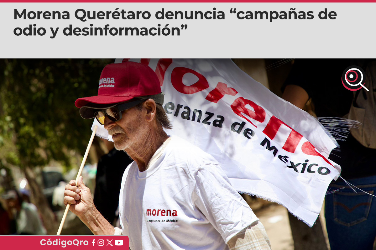 CódigoQro tweet media