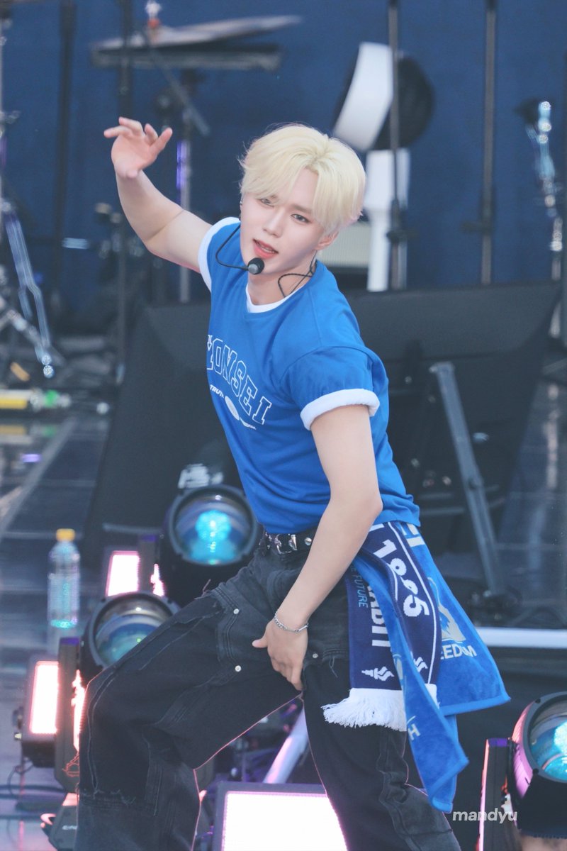 만듀 tweet media