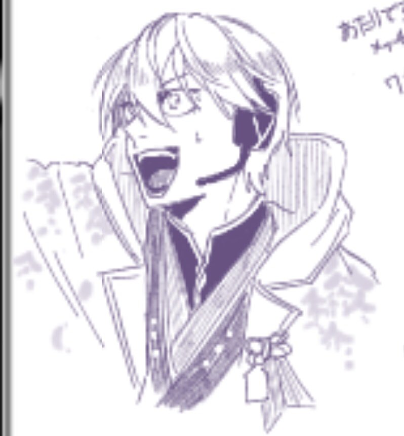 だーしま tweet media