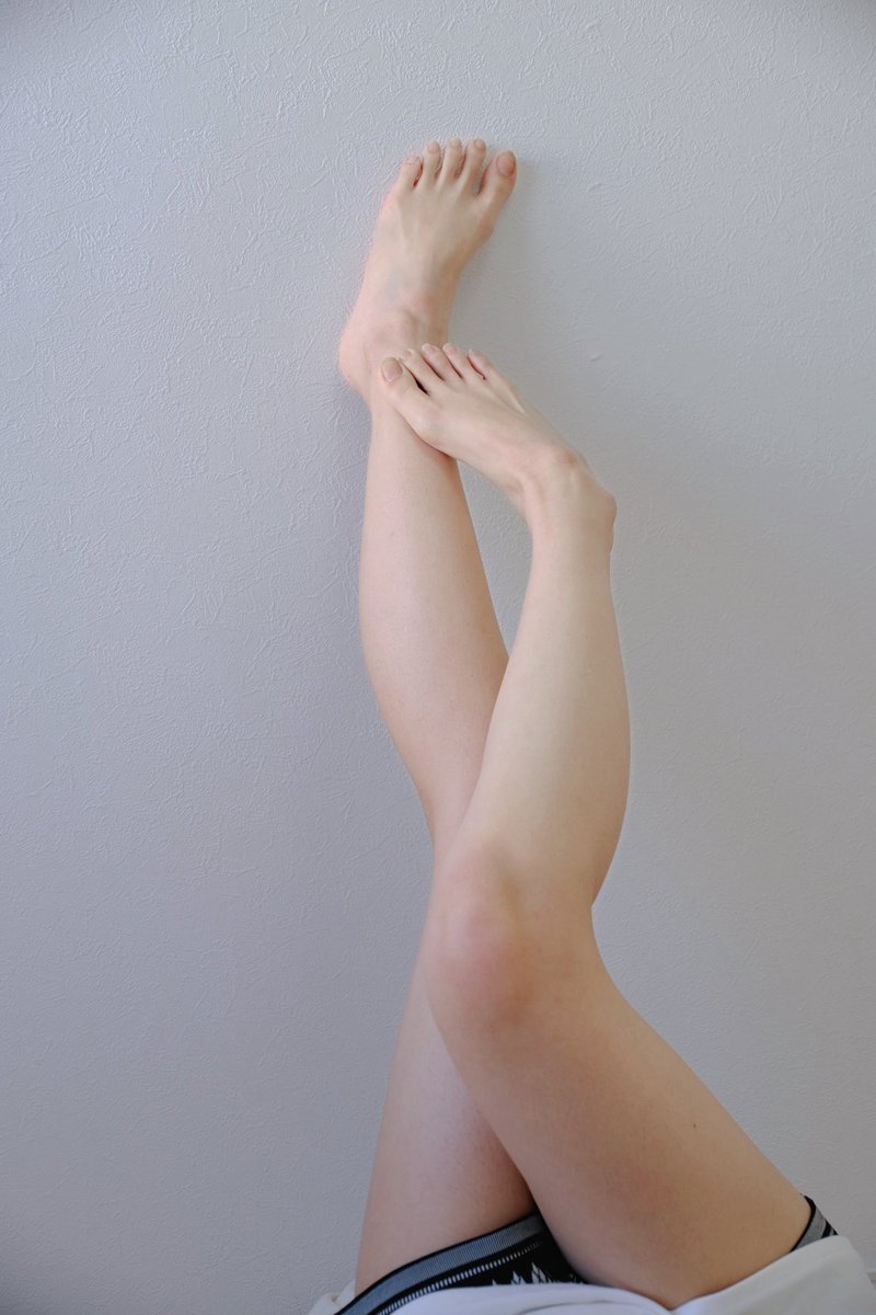 あうむ💜ポトレモデル (@aum_model) / Posts / X