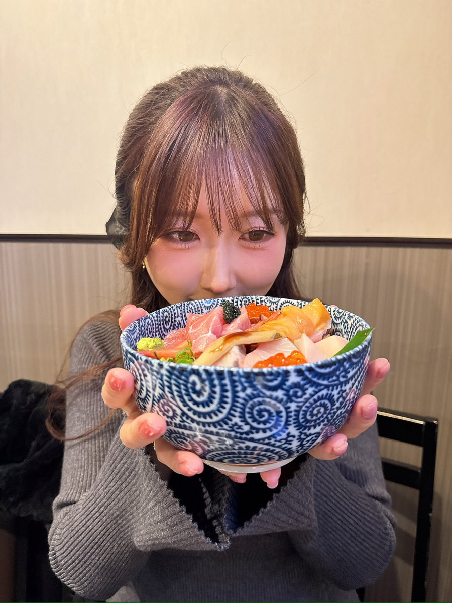 tpowers_2nd's tweet photo. これの動画もあります🤤
見たいかな？

#大槻ひびき @hibiki0221 
#ティーパ女子 https://t.co/EusQkACqcE