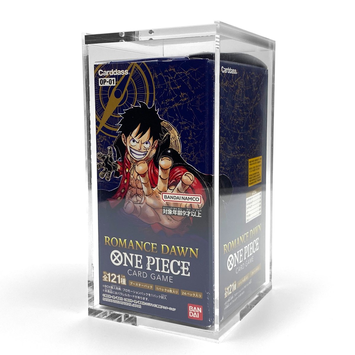 ワンピース カードゲーム ポートガス・D・エース 手配書　マグネットケース 楽天市場】【ポートガス・D・エース】ワンピース 手配書缶バッジ