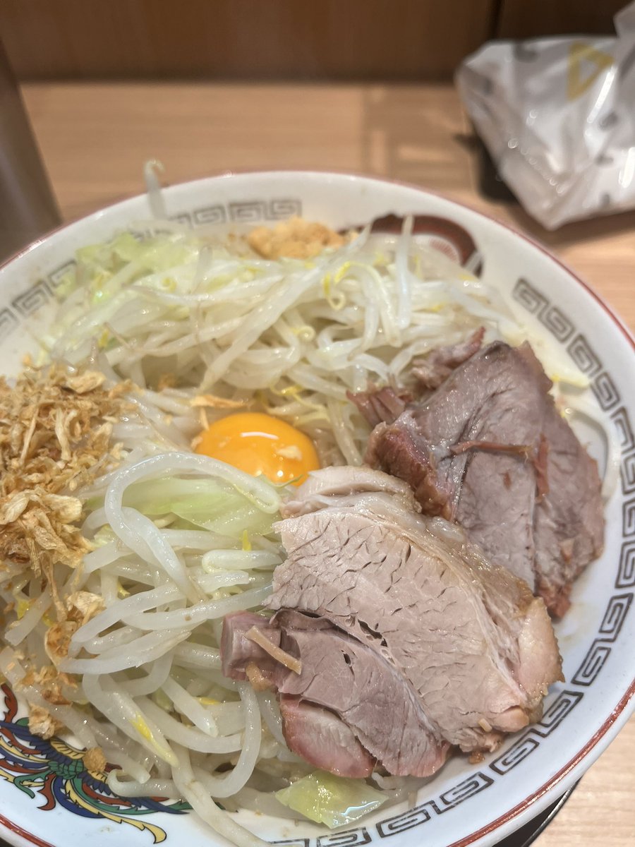 赤羽の活躍で投資する人 tweet media