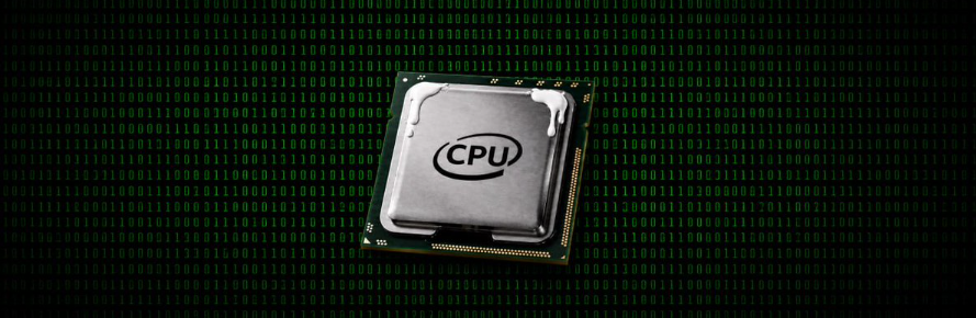 Cum Processing Unit