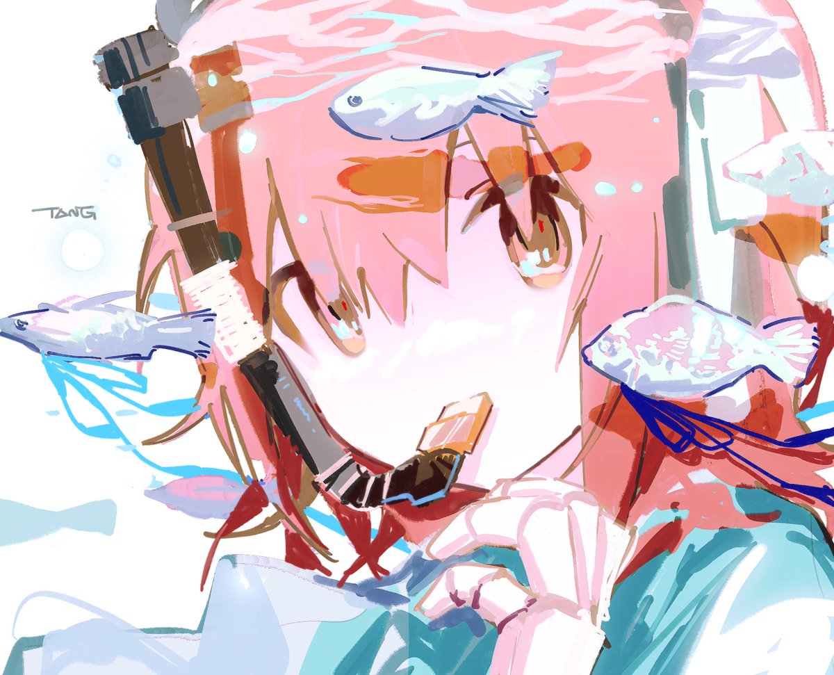 tanglaoban1225's tweet photo. https://t.co/BRI6eAep0L