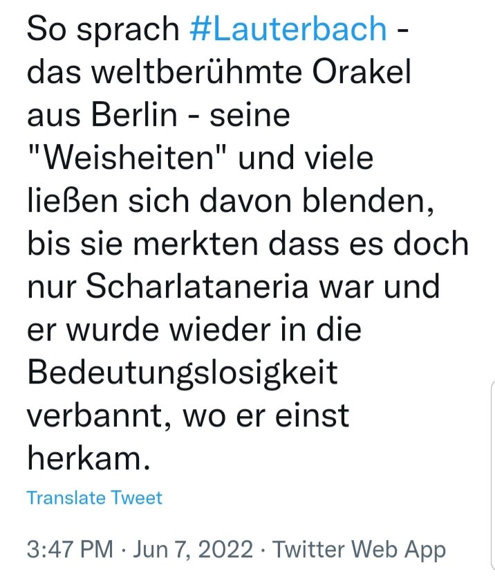 Christian Manshardt tweet media