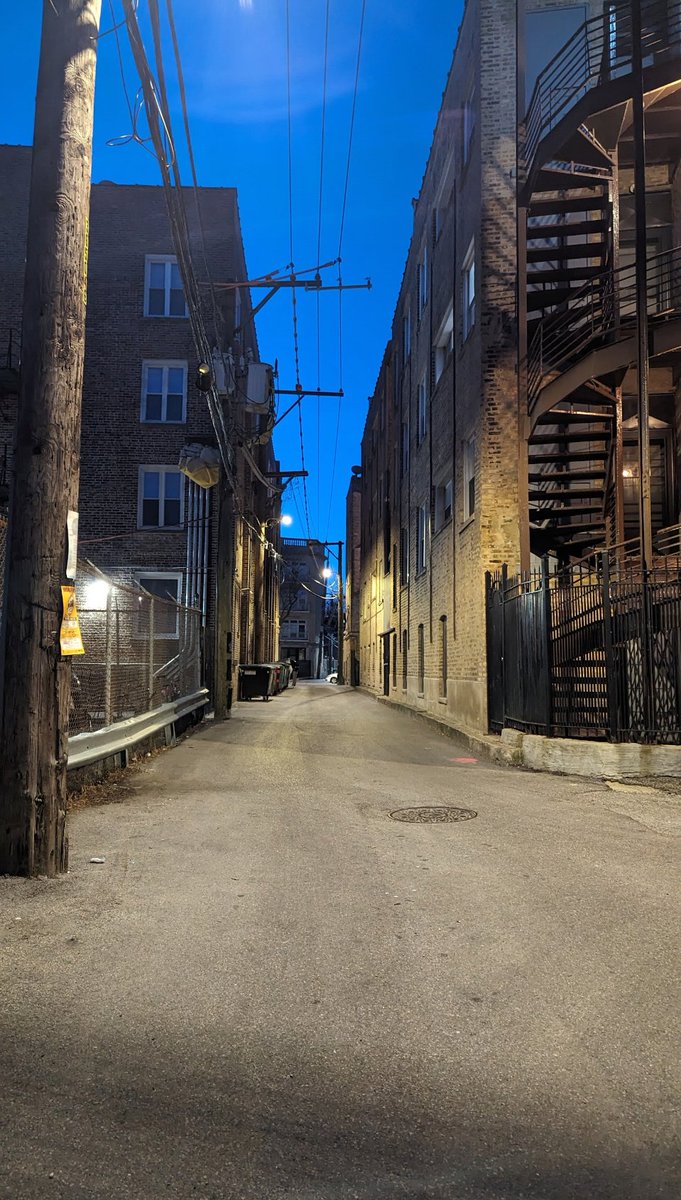 mccabe1101's tweet photo. @north0fnorth I miss my alley... https://t.co/4VkAtGL3LK