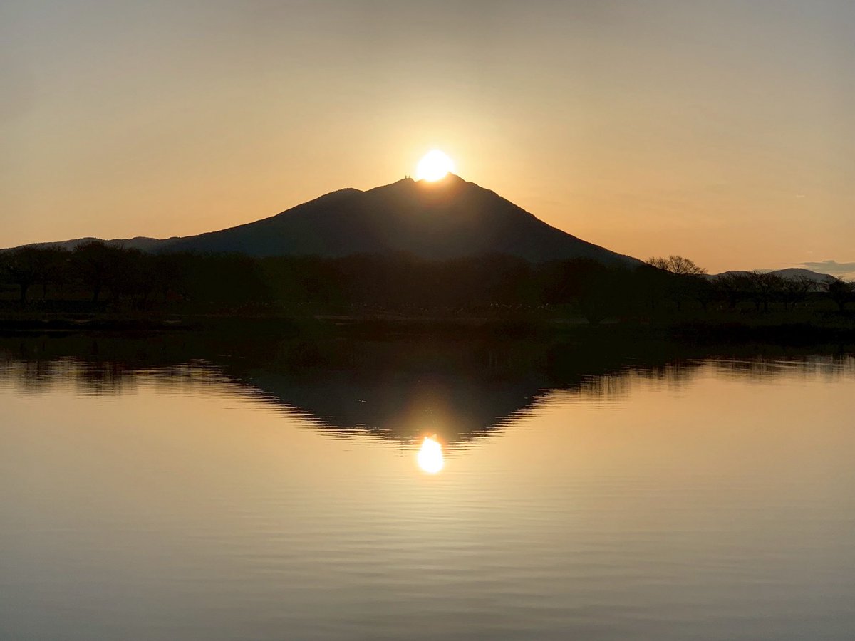 photomatope's tweet photo. 🎉ゲムマ開催まであと6日🎉

出展地域紹介①
📍フォトマトペ茨城（茨城県）

制作者が数年かけて茨城を巡り、自ら撮影して作ったご当地ボードゲーム。景色だけじゃない、「茨城の空気感」を遊べます🙆‍♂️

#フォトマトペ
#ゲームマーケット2026春 https://t.co/j6gE9kWANg