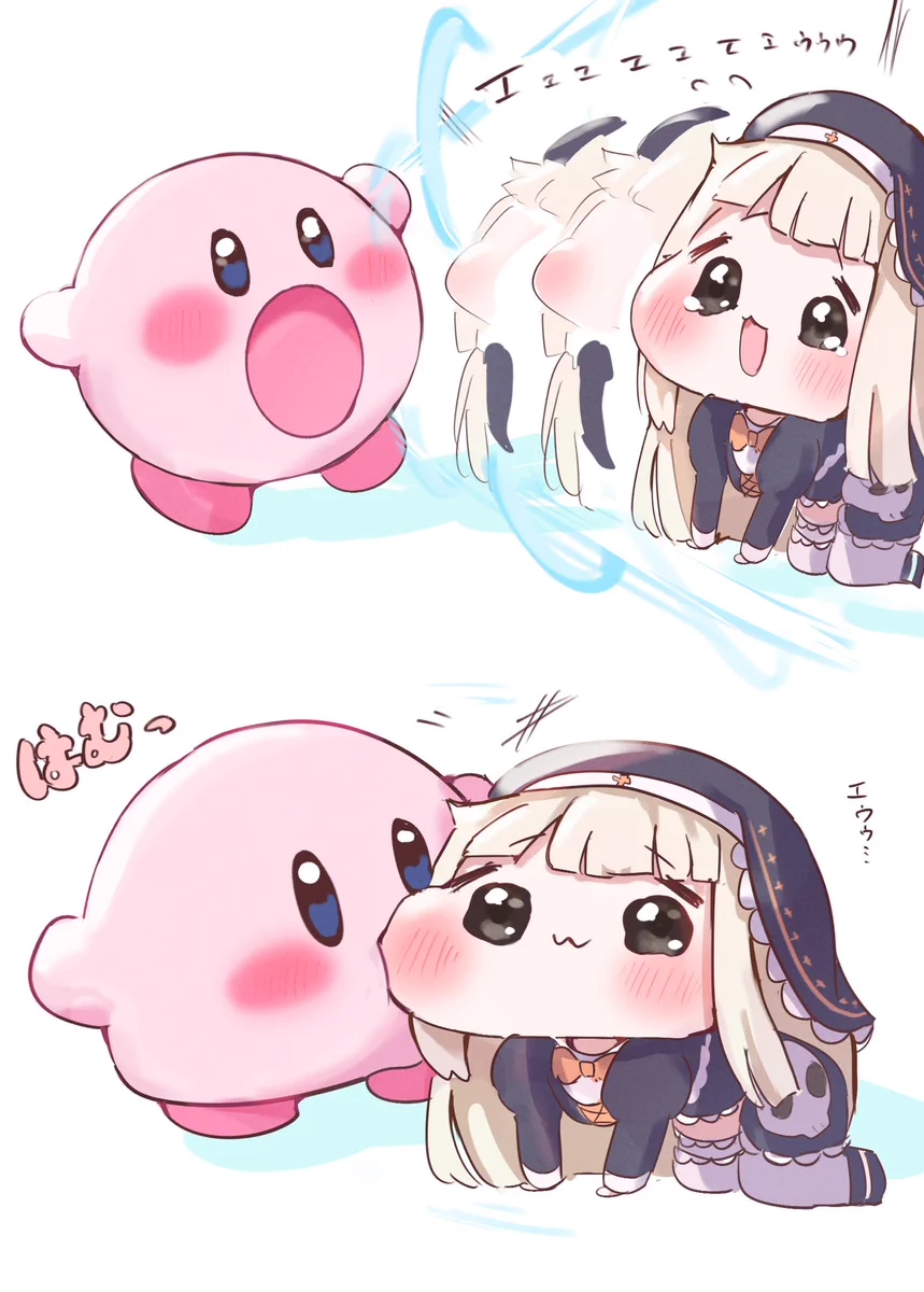 まるの on X: 