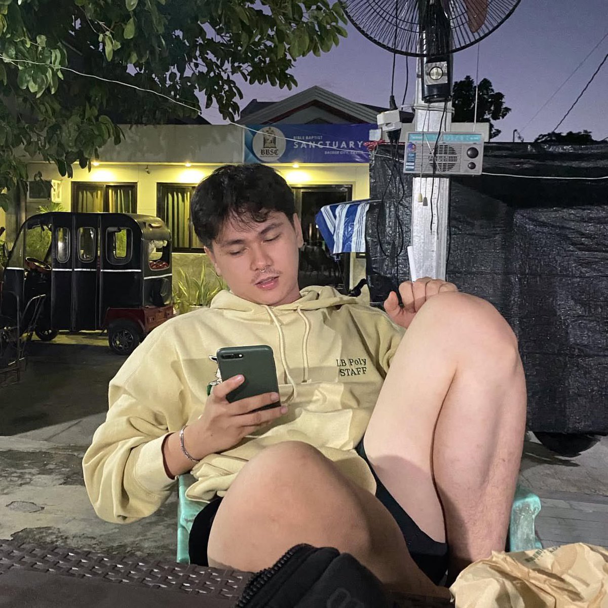 putra pratama tweet media