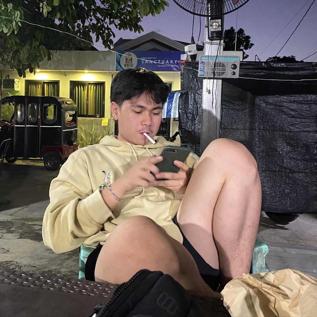 putra pratama tweet media