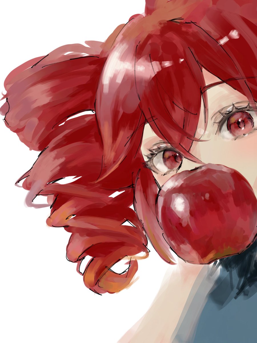 るき tweet media