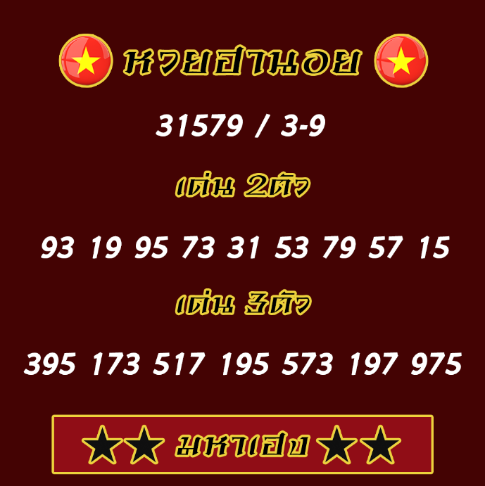 Nata_lie0901's tweet photo. 🇻🇳 หวยฮานอย 🇻🇳
📌 แนวทางเลขเด็ด

 พิกัด👉🏻  https://t.co/g3irKvaz6X

#หวยลาว #หวยรัฐบาลไทย #หวยฮานอย #ลาวพัฒนา #หวยงวดนี้ #เลขเด็ด https://t.co/kz5HuIEeYG