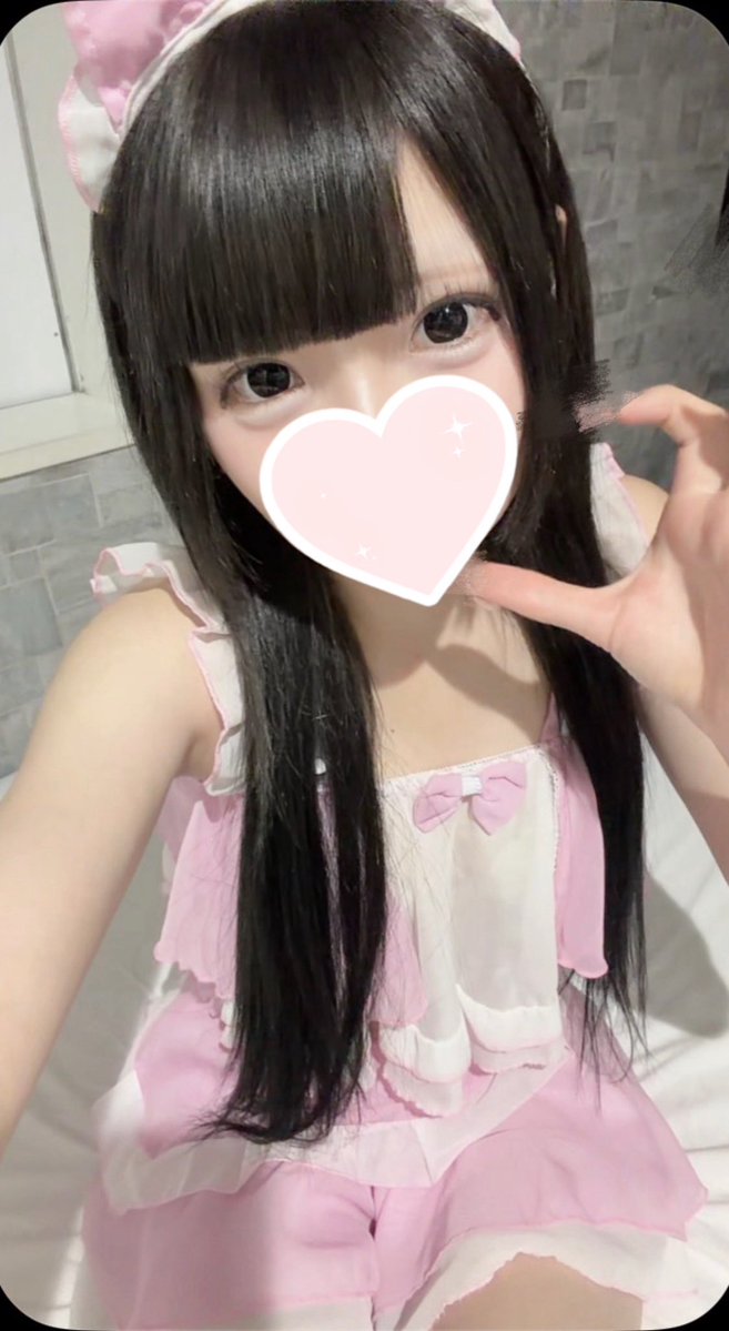 りお tweet media