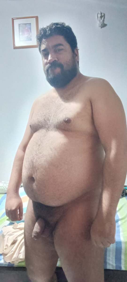 Ulises Hernandez 🐻☣️🐷 tweet media