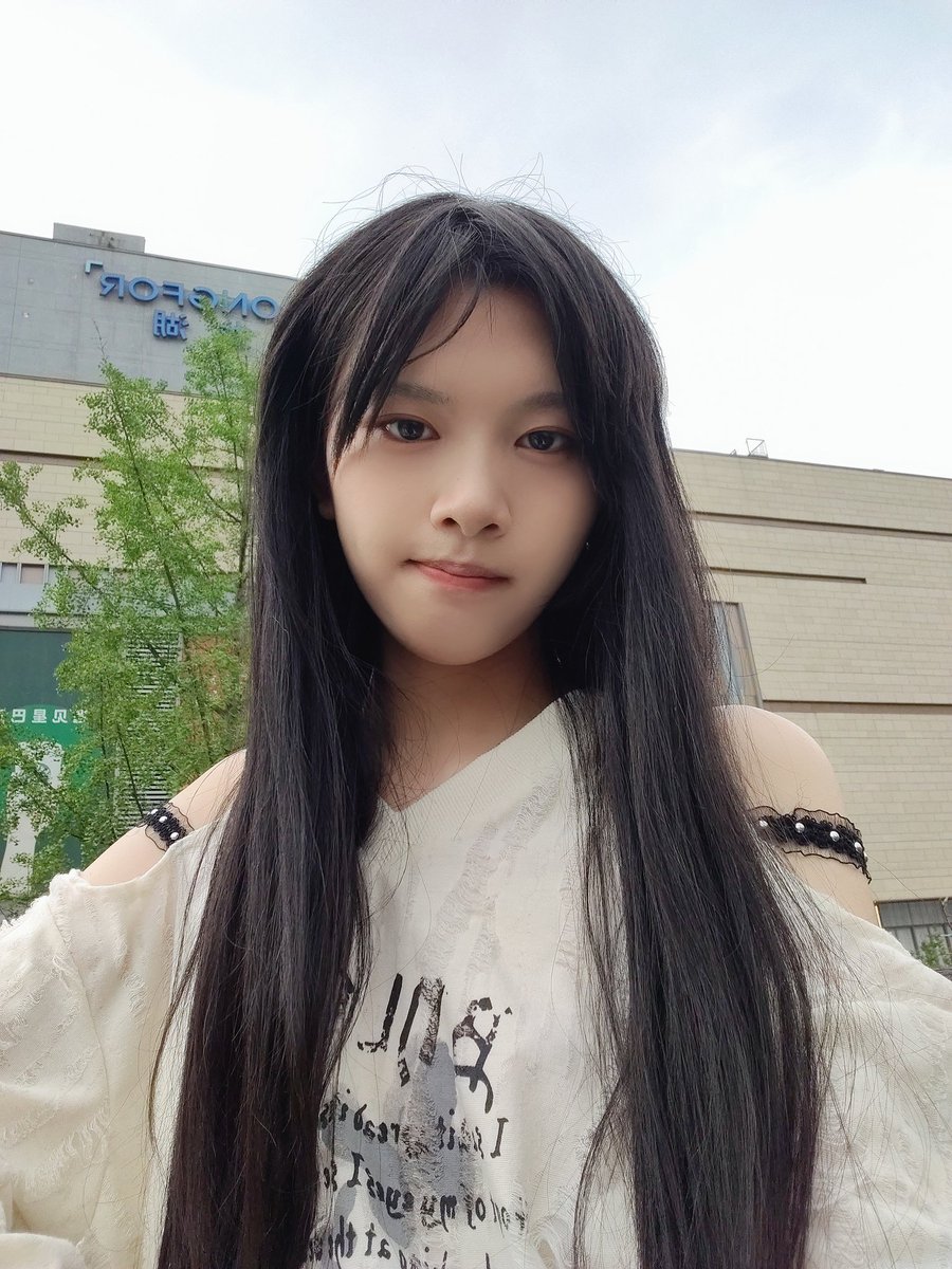 kelar 🏳️‍⚧️🍥 tweet media