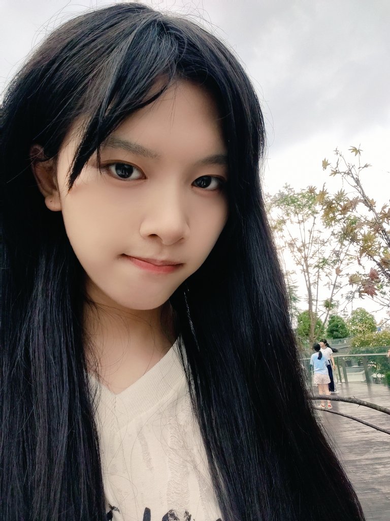 kelar 🏳️‍⚧️🍥 tweet media