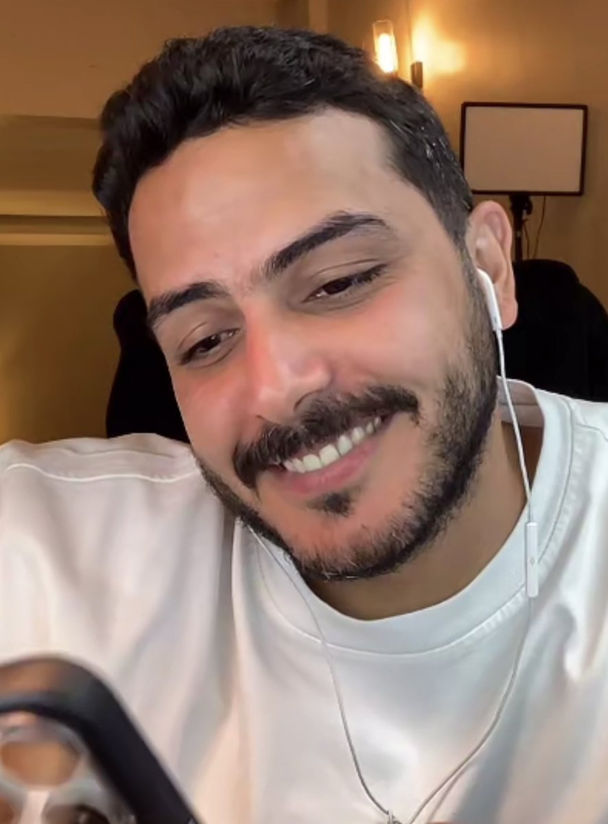 شدن tweet media