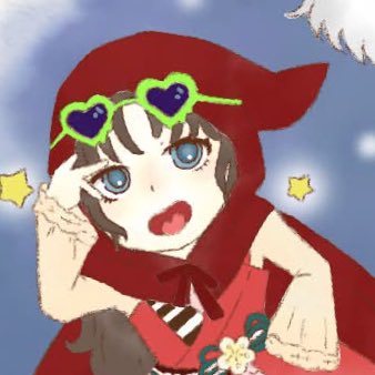 わに tweet media