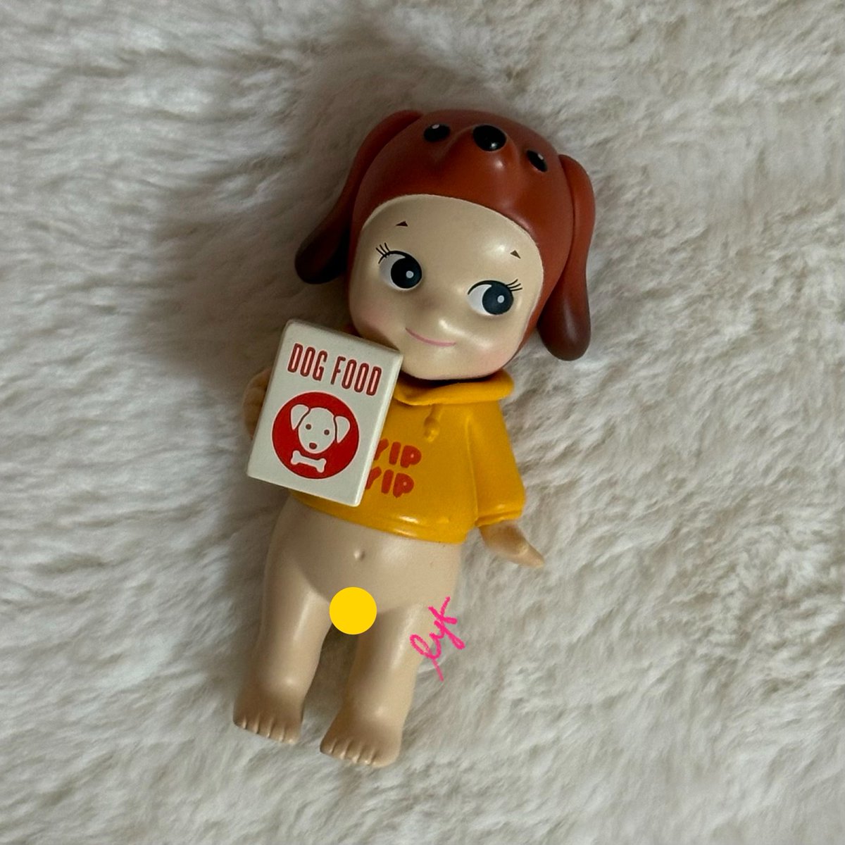 listenybb's tweet photo. wts lfb ph | #lybcarts 👼🏻✨

🛒 sonny angel dog series 

★ ₱250 + lsf 
★ mop: gcash/maya 
★ mod: direct ggx/lalamove 

# want to sell sonny angel https://t.co/z8phsYIlaH