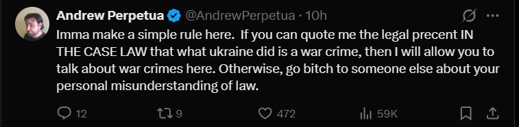 MagnusMatrix tweet media