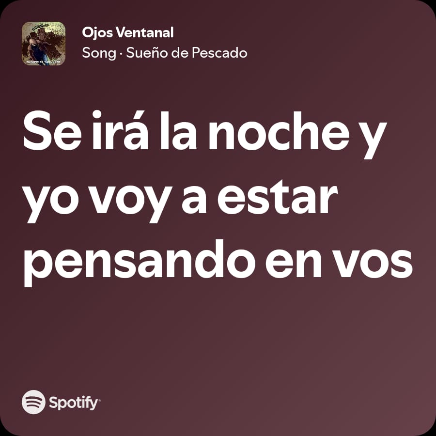 Spotify Rock tweet media