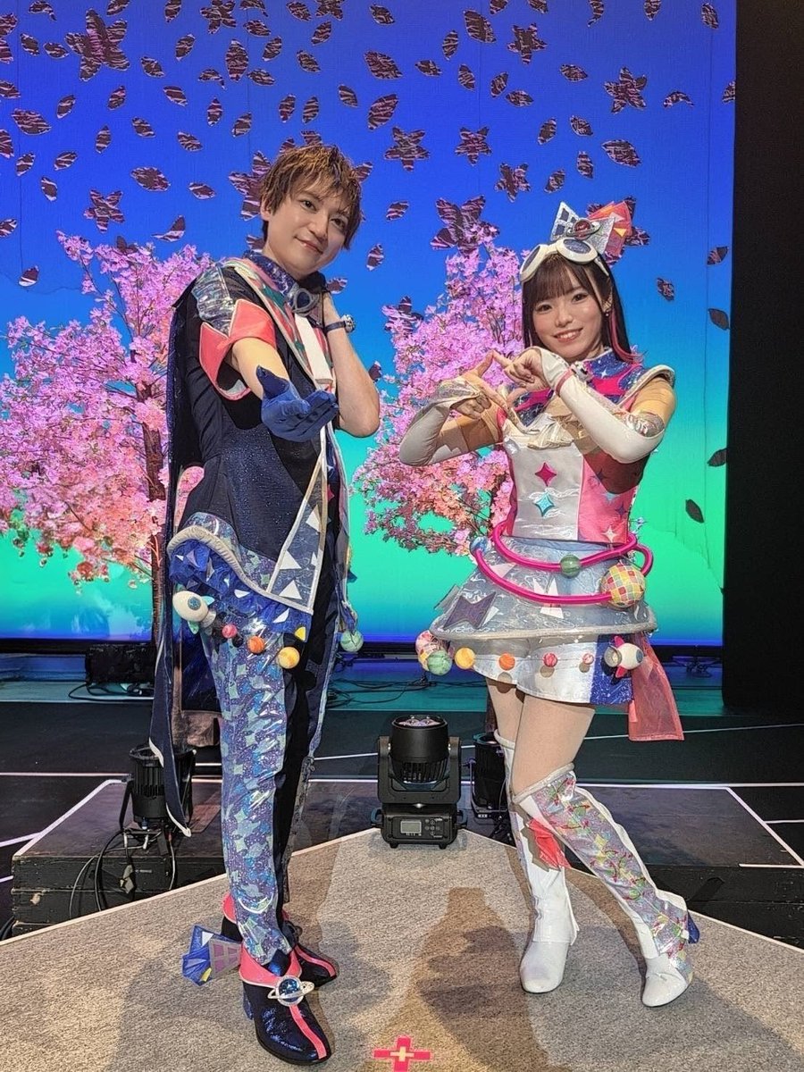 大森綺星 (@kirara_o0525) / Posts / X