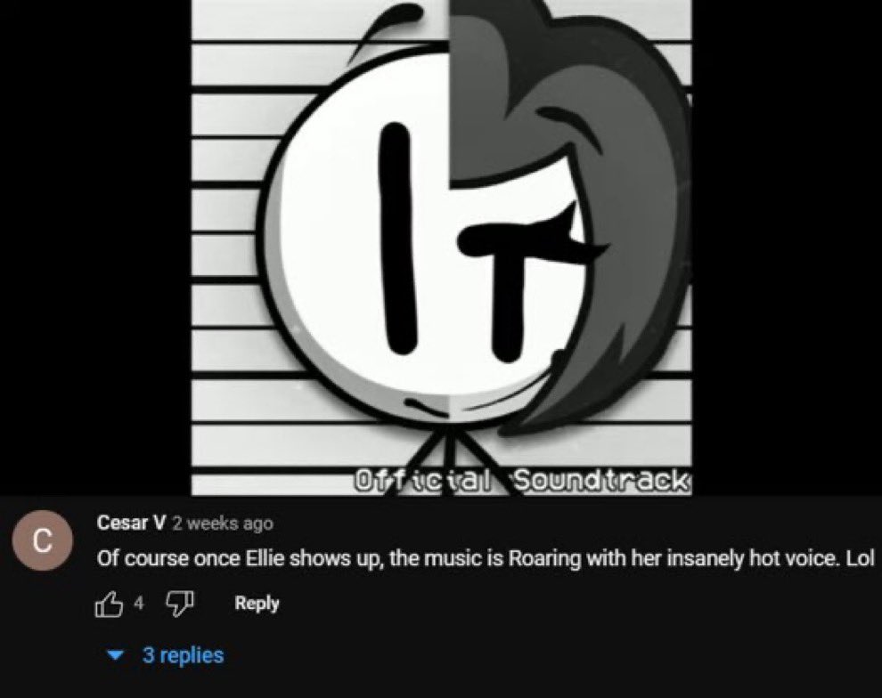 R💽B tweet media