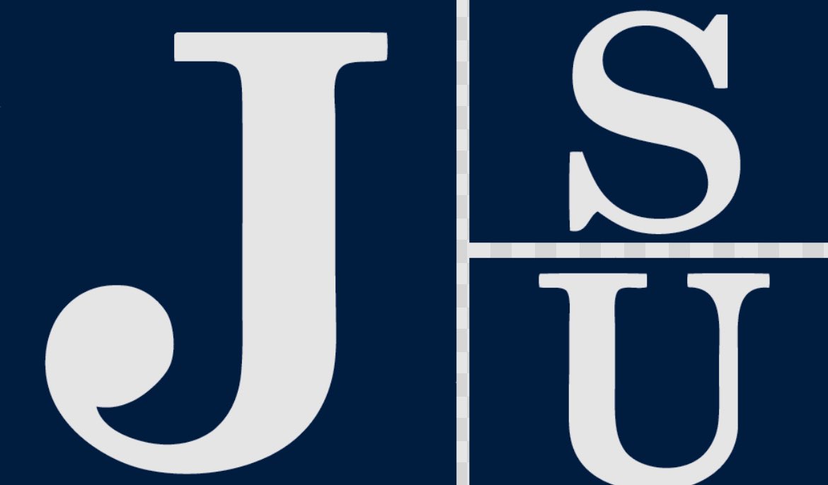 Jaylen Underwood tweet media