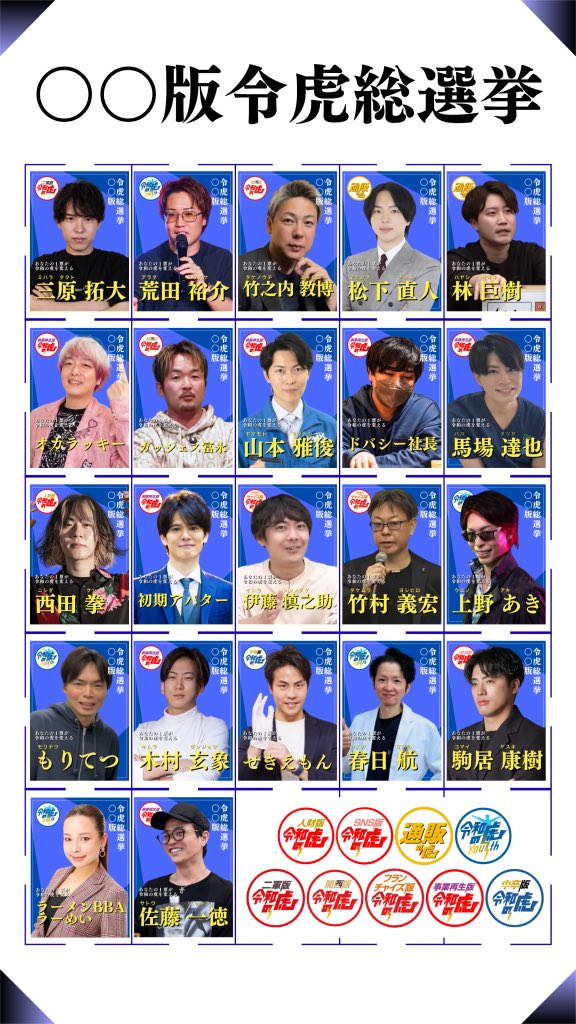 上野あき⚡️日本記録の認定はUA-JAPAN RECORDS tweet media
