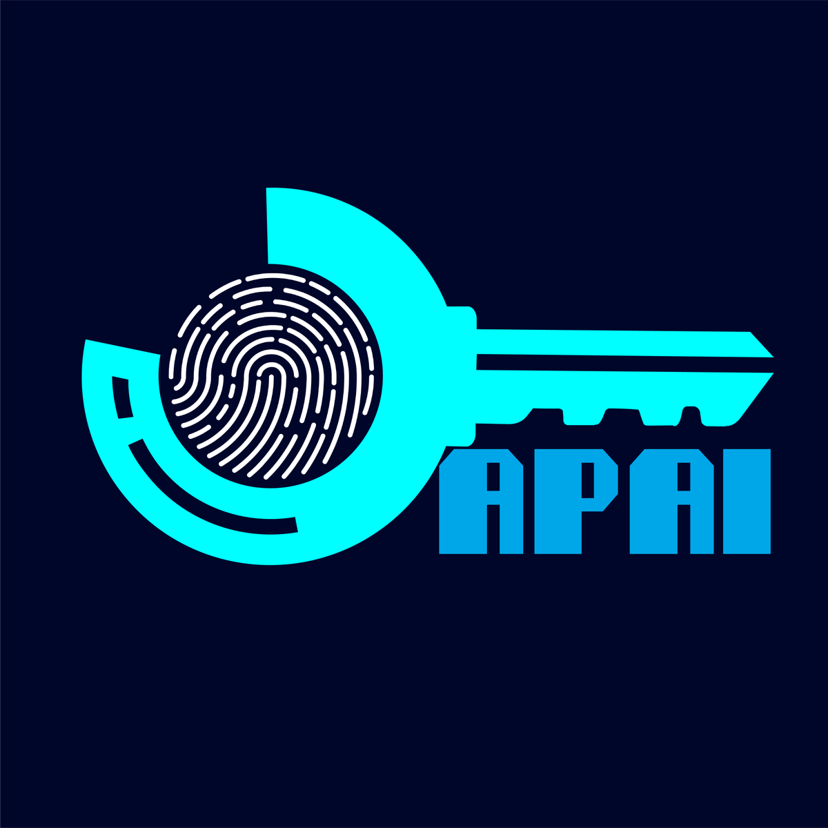MoolaramLekhala's tweet photo. 🚀 #APAI Officially Listed for Trading! May 18, 2026, a milestone moment is here! 🔓 The world's first AI privacy public chain $APAI is now available on exchanges, ushering in a new era of privacy intelligence powered by FHE+ZKML. ✅ Fully audited smart contract ✅ Liquidity locked ✅ Total supply: 10 billion tokens, fair launch 📍 Exchange: WEEX 🔗 Official Website: https://t.co/rnNbHpv7zE #AetherPrivacy #AI #Web3 #PrivacyComputing #FHE #ZKML